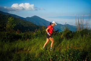 BIB: 
                            <button type="button" onclick="openModal(25005794)" class="btn btn-primary btn-sm float-right btn-popup" data-toggle="modal" data-target=".modal-high-quality">
                        <i class="fas fa-shopping-cart"></i> Add to Cart
                    </button>
                                            <button type="button" onclick="isThisMe(25005794, true)" class="btn btn-success btn-sm float-right btn-popup btn-isme hidden" data-toggle="tooltip" data-placement="bottom" title="นี่คือรูปของคุณใช่ไหม คลิกที่นี่เพื่อเอาเข้าอัลบั้ม">
                        <i class="fas fa-plus"></i> Add to album
                    </button>
                    <button type="button" onclick="isThisMe(25005794, false)" class="btn btn-warning btn-sm float-right btn-popup btn-isnotme hidden">
                        <i class="fas fa-ban"></i> Remove from album
                    </button>